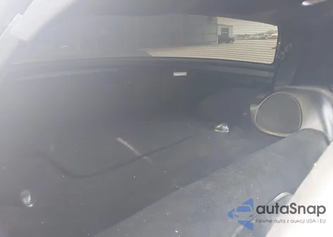 2000 Chevrolet Corvette из США, поврежденный, VIN 1G1YY22G2Y5123078